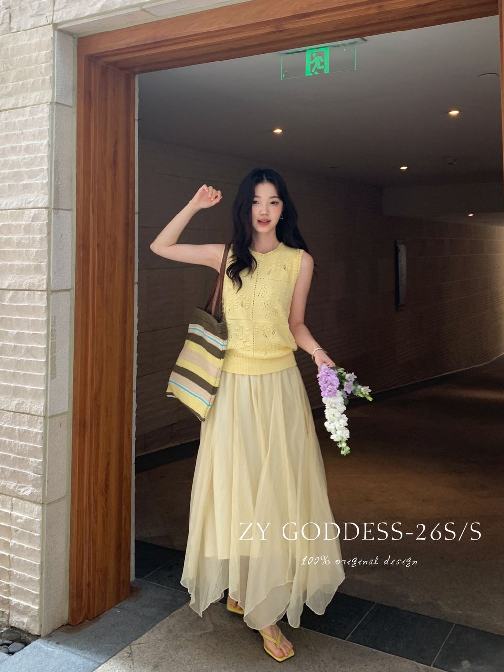 b1dc5ad0c3d3499800d50a354069404d