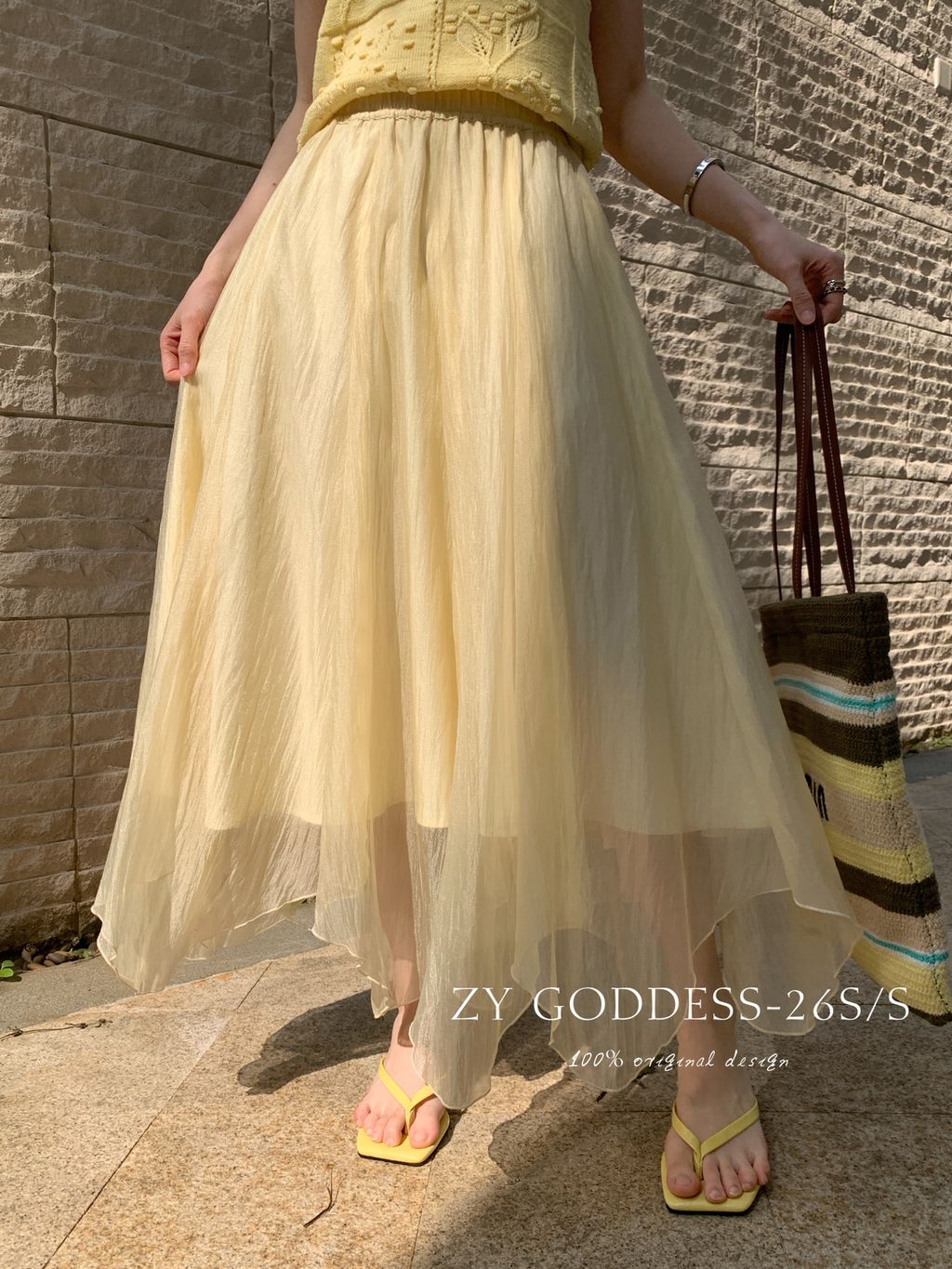 d43bf8544d9ee52fdc33976d56b3d031