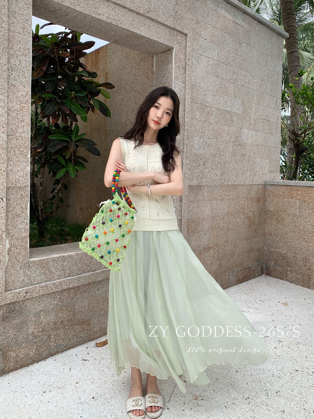 a9a74f07dae5cdd11f14dc5836ec0ca9