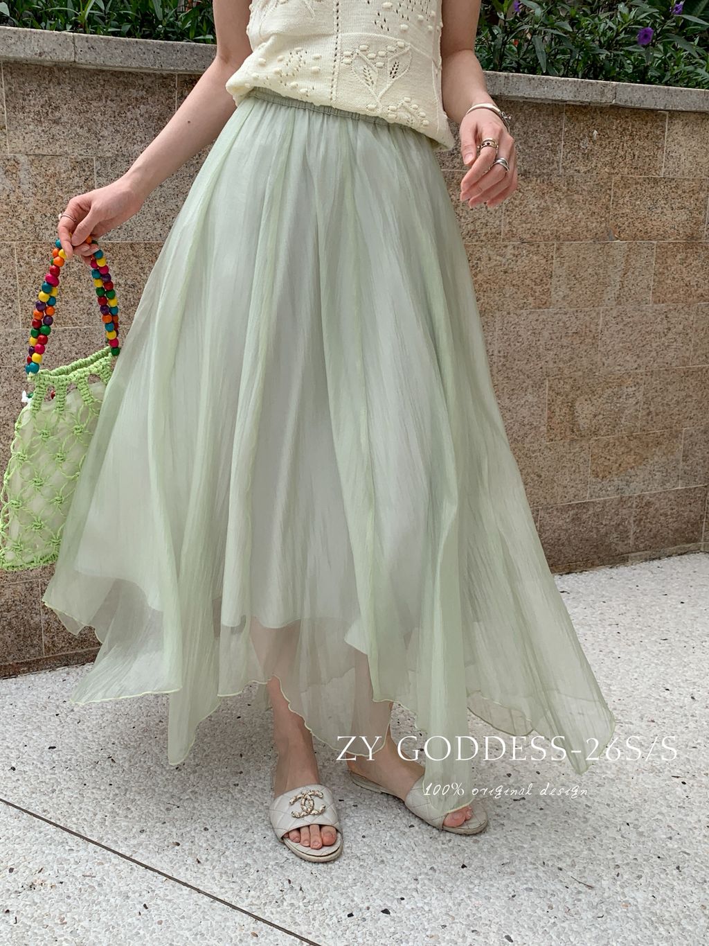 5aae6ad79fa834eb68af9b92ba4a3ad2