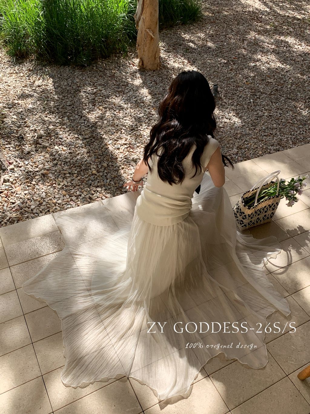 a002557b6f05e27871ced9804b38192a