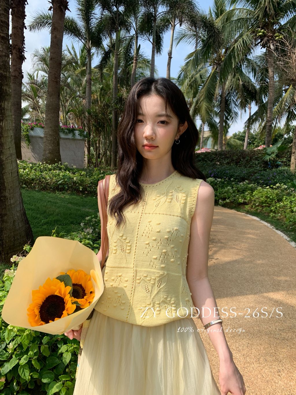 0aa5cff18f376af744ef636d4d2c6ace