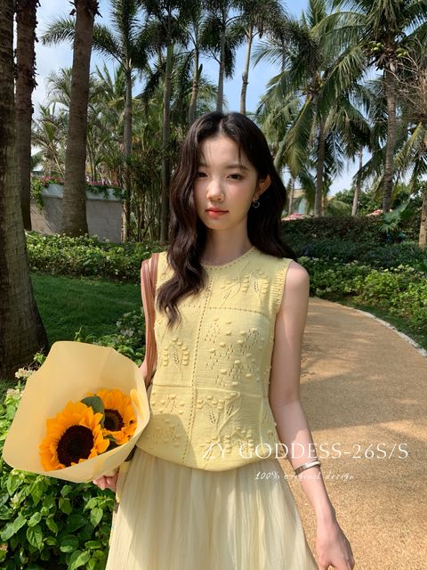 0aa5cff18f376af744ef636d4d2c6ace