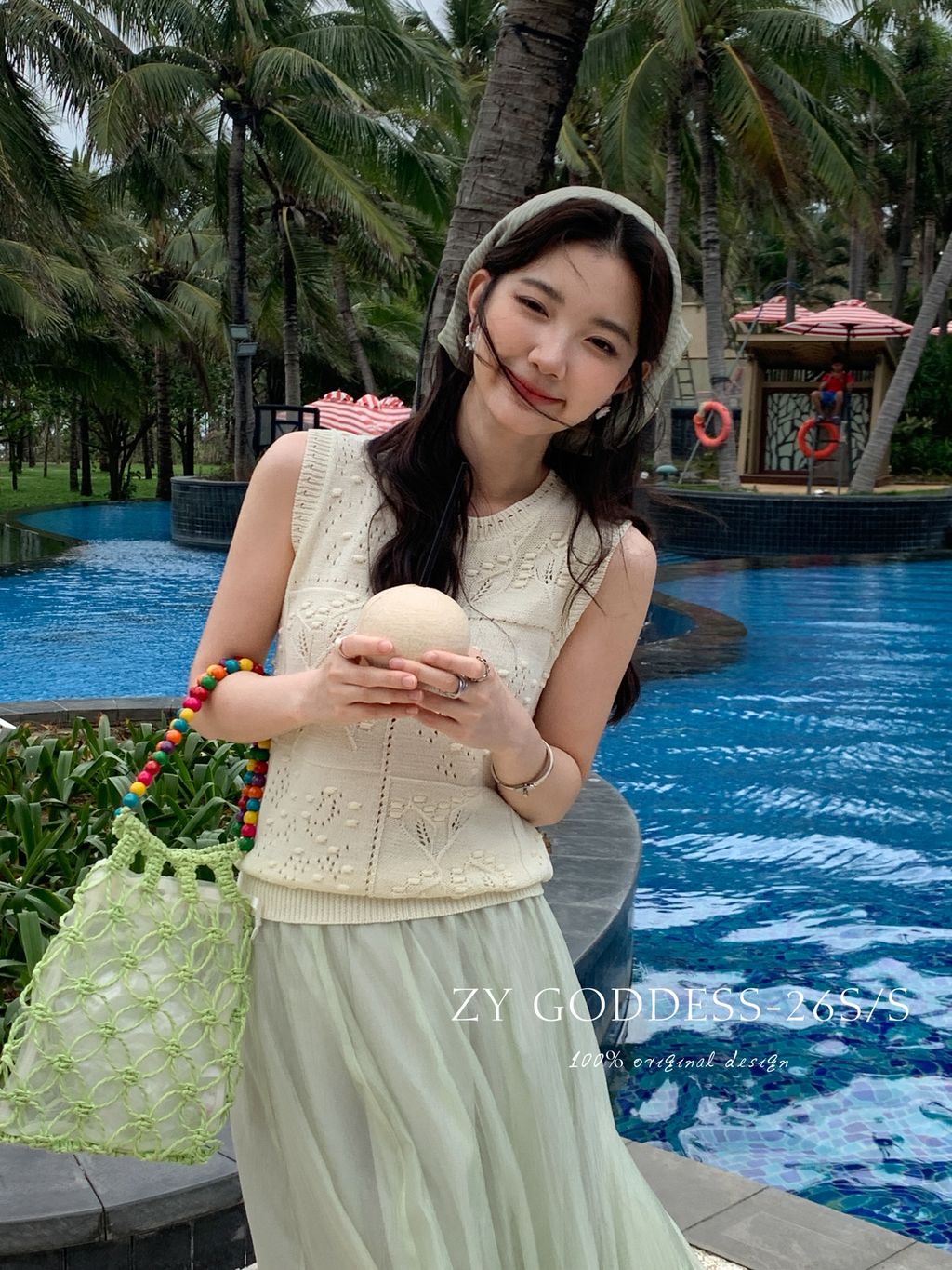 ca27afa3edecb8acd50adde701b1a240