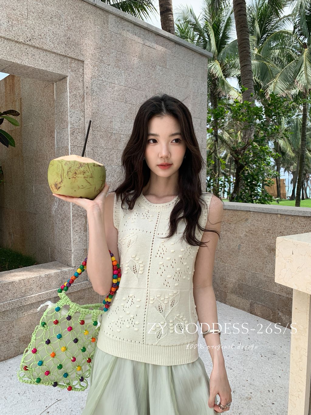 fe1332c311f35748742d4c565b93b3dd