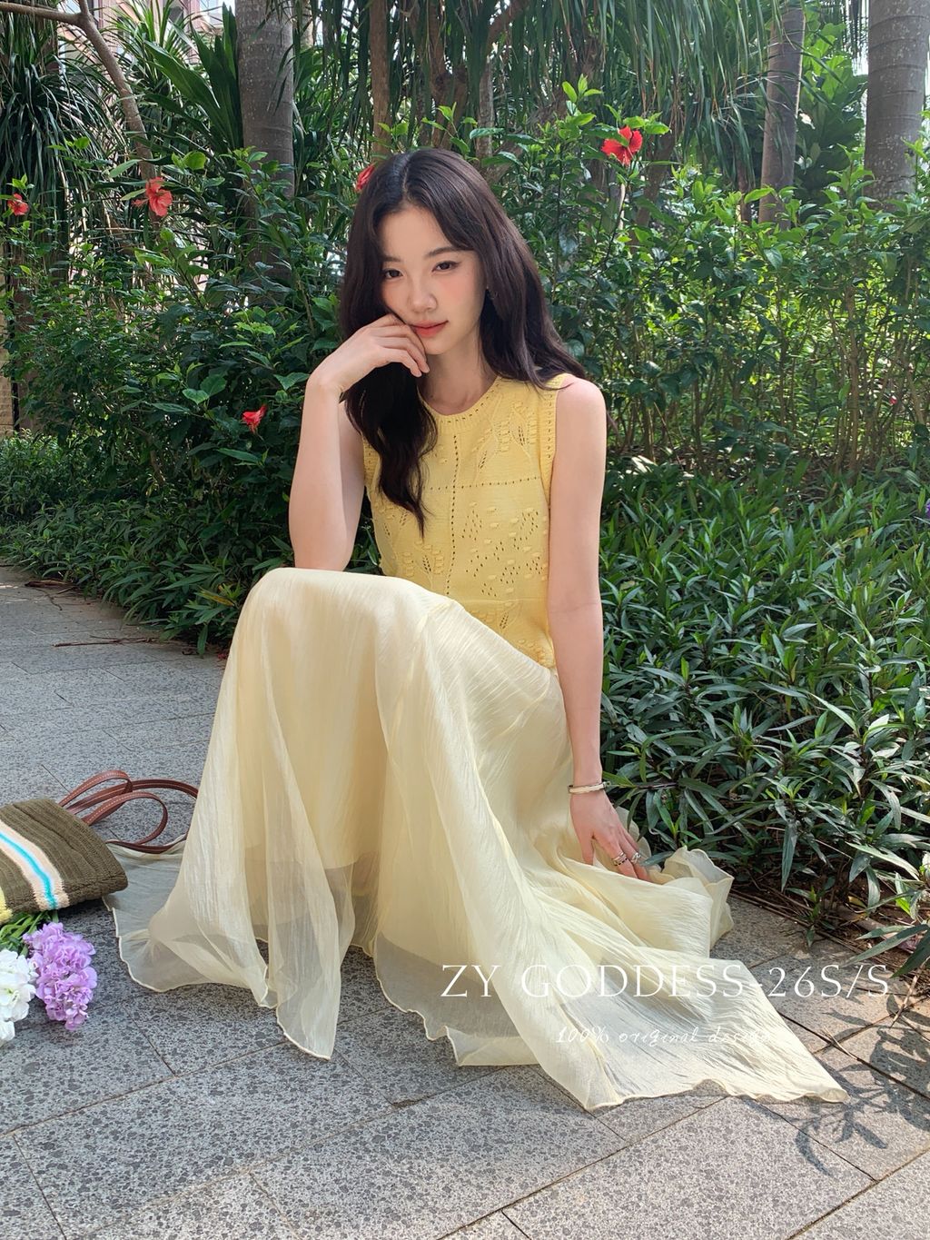 b8de01240d1cd057ab938d72216a8348