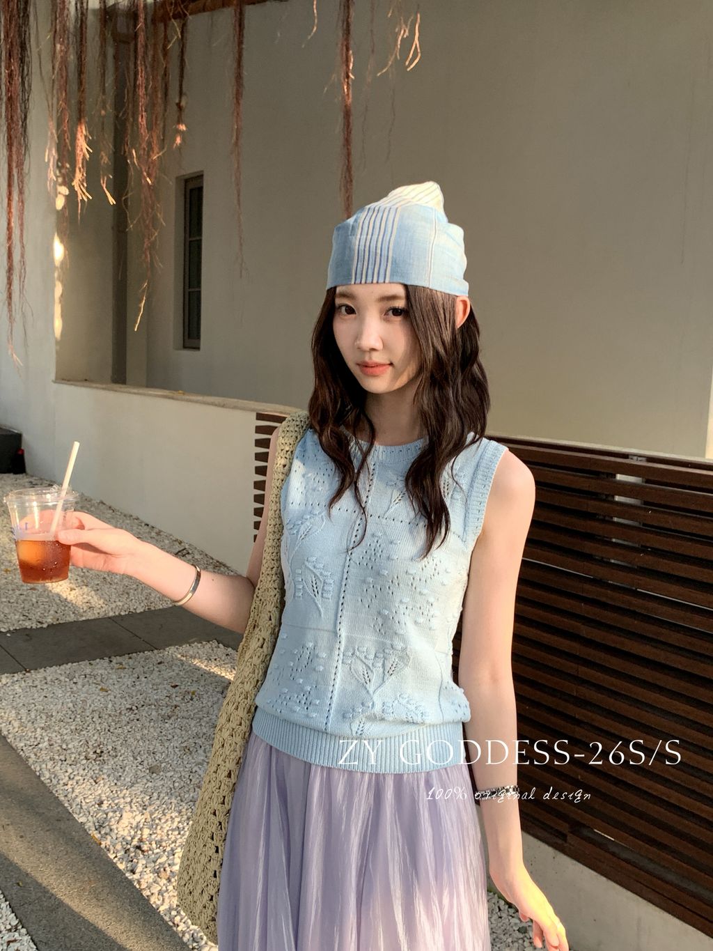 2ea8957ffaae246c8054eec00d18c57a