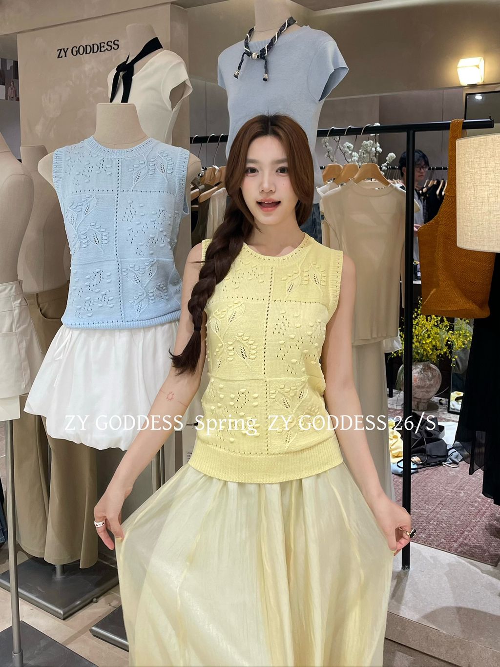 89e15a622dc3599a5c4eeca8aaae832a