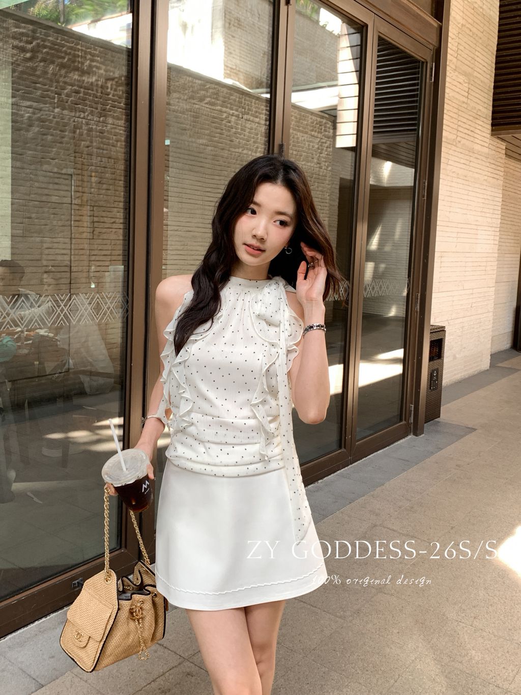 092ffa4d2619328903debc4d7d8ec536