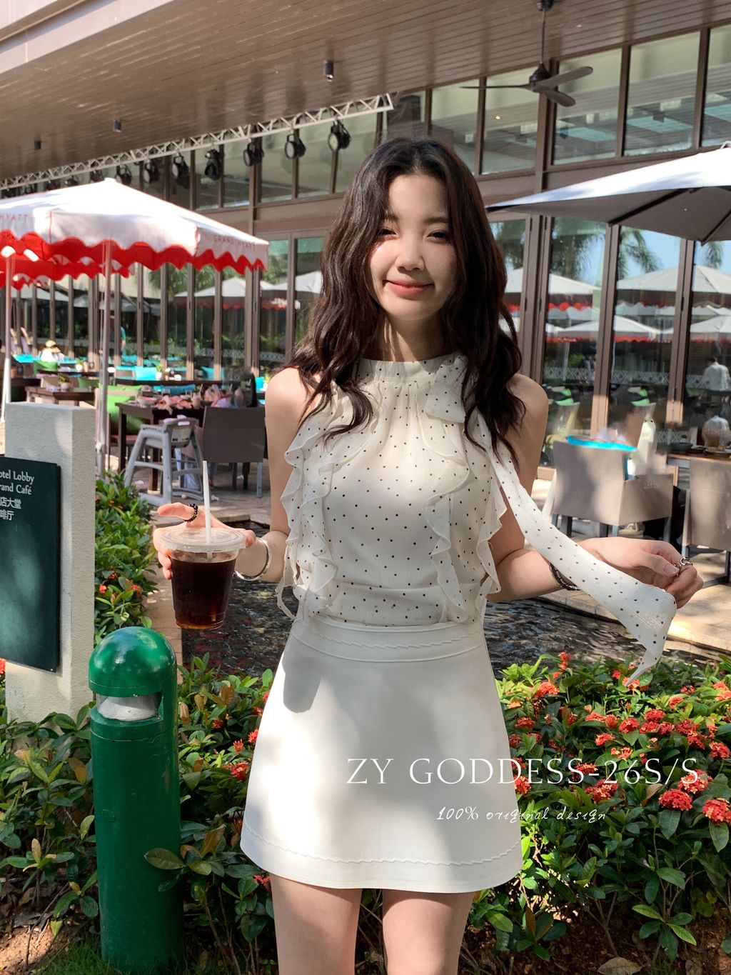 db81297d1c9e8a0faba3c788454a9617