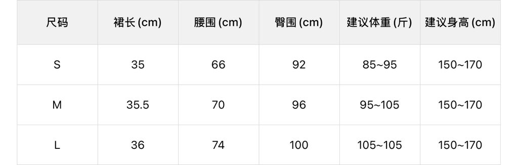 195b3e71d1cccdc9841ee545842e7af6