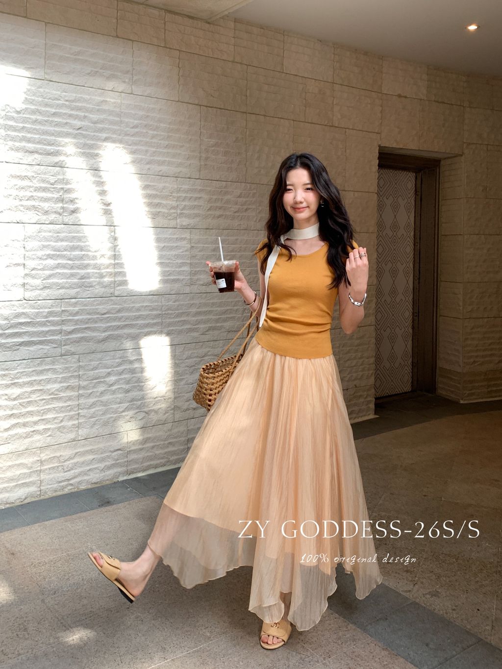 cf9e6c88e9b1914616d9de5a5b5aa65f