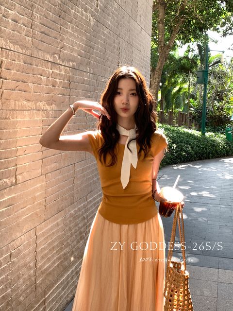 c878c9e5a4ae6f4255122e95a9af6b0a