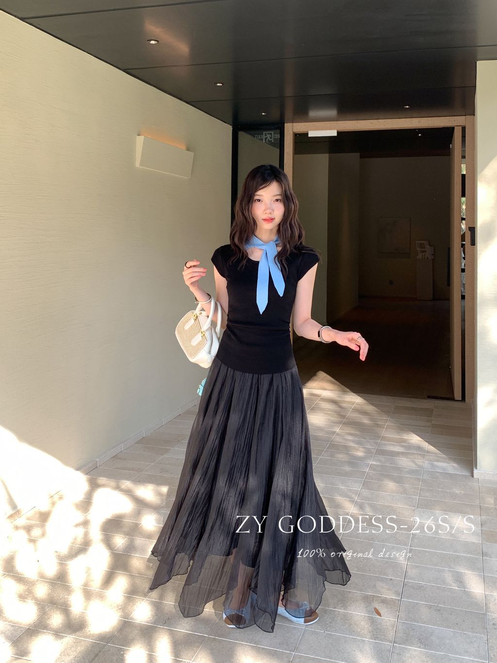 b8dc3730642013d809616c44f9cdbad4