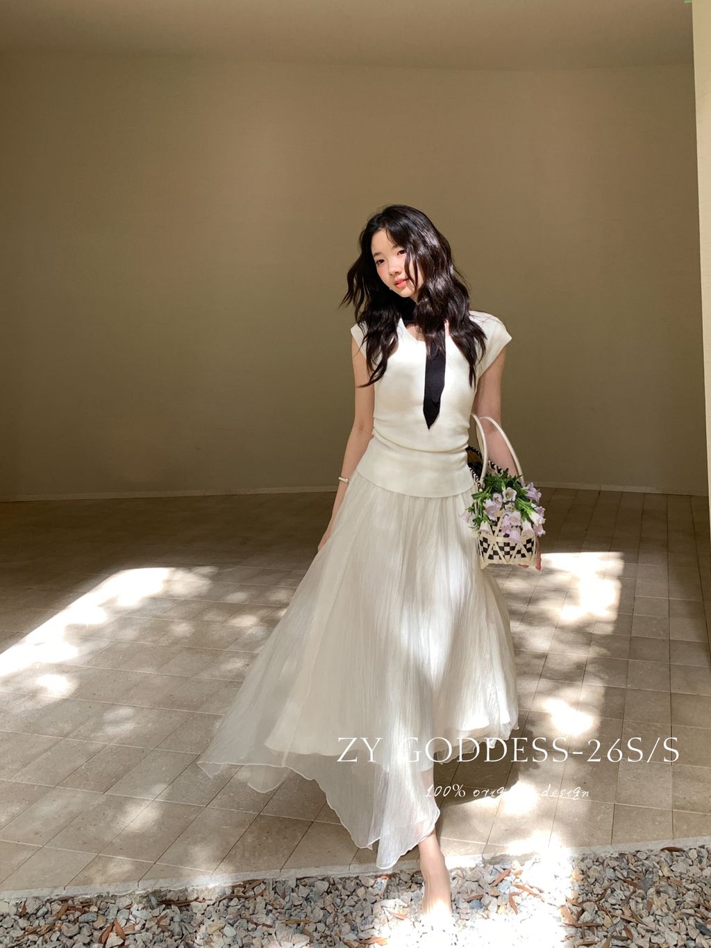 f579f79e552e5405479b04a13c113bf1