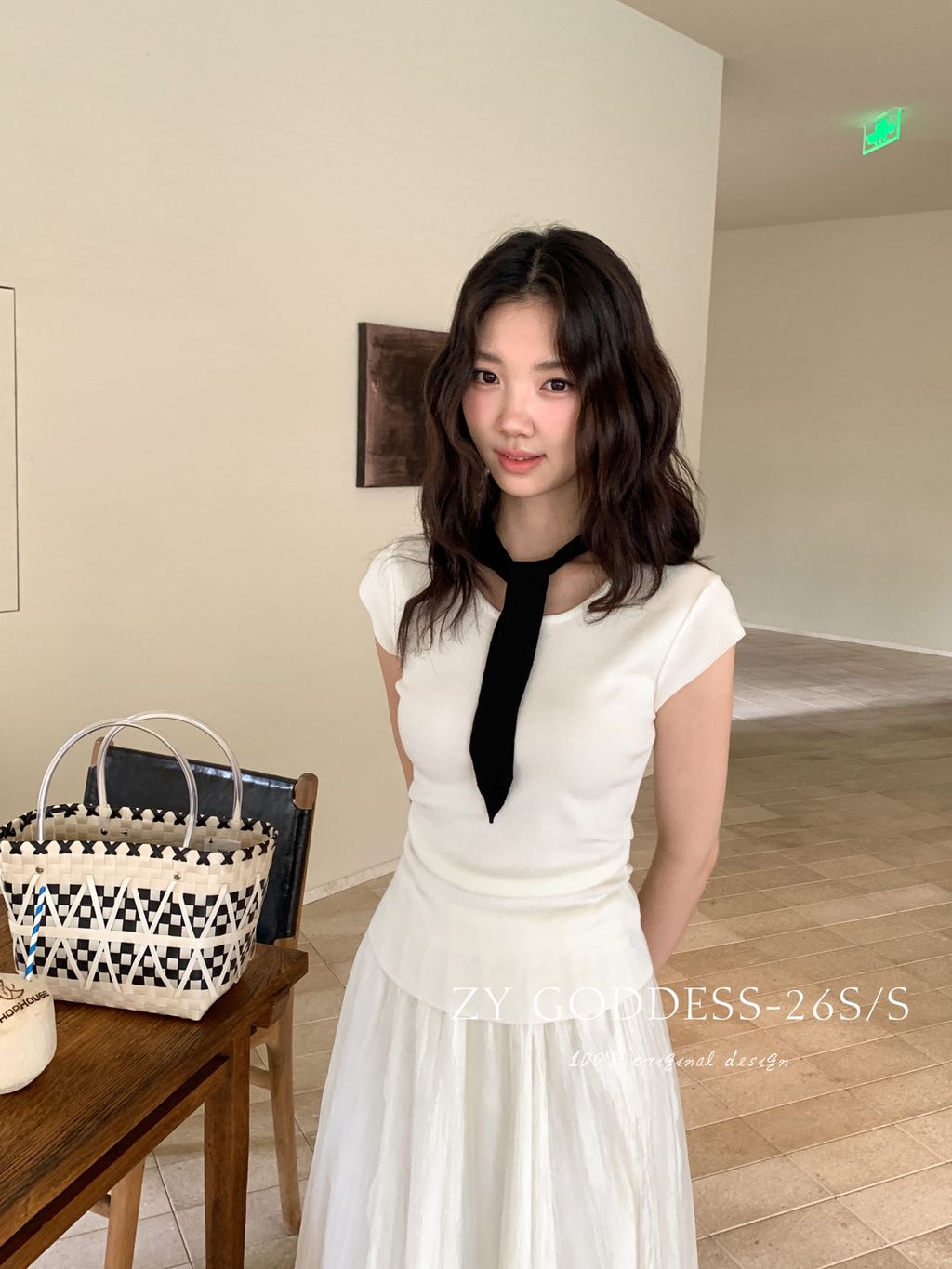 9c1e4e6ffa0c4ff95194c007ff69888c