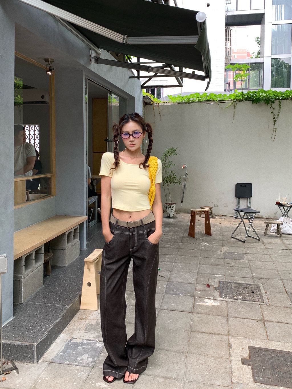 645b247c588c3e4c80c8200c74f2bf72