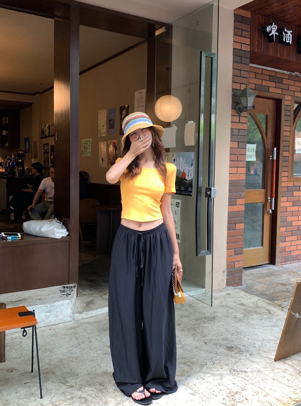 ff5c7816f88a4183b654d77ed876b558