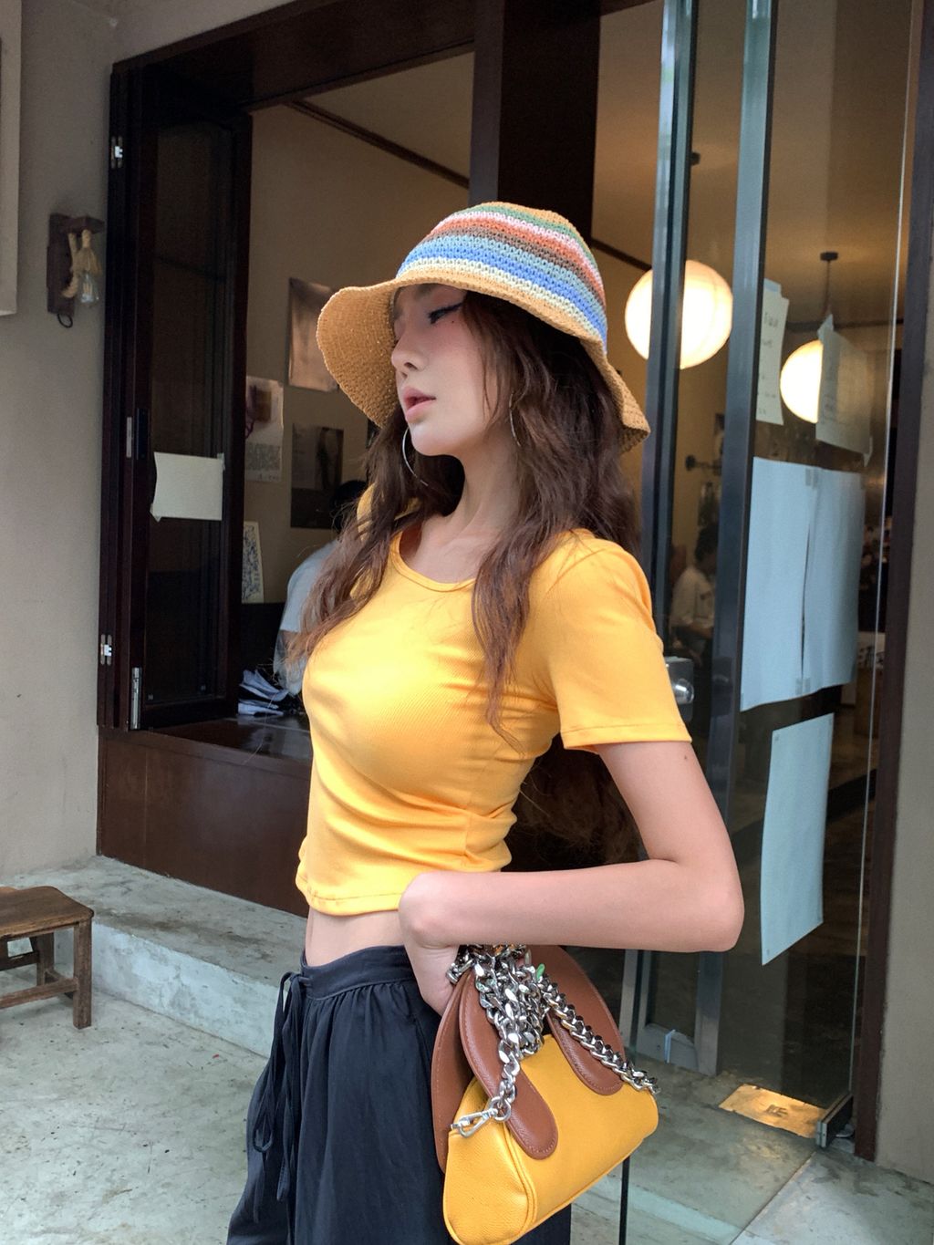 7df3389e0f536ec208ba2d4f6137cf95