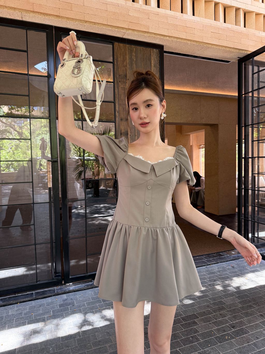 9e2b79a1dd885aa310d5e8b2621ac4b4