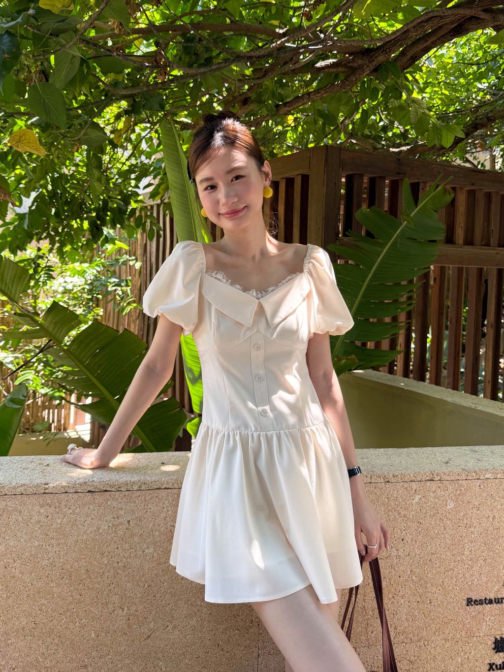 6877b29f26edcd90359865cd23832def