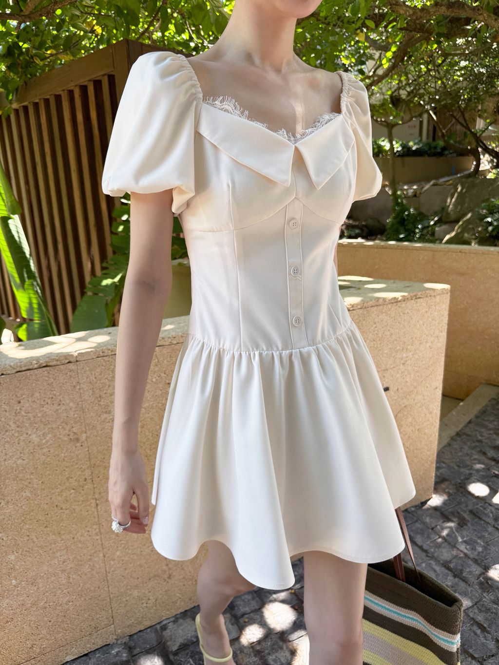 4f7cb45f32b63d9b423f432340ef0c8a