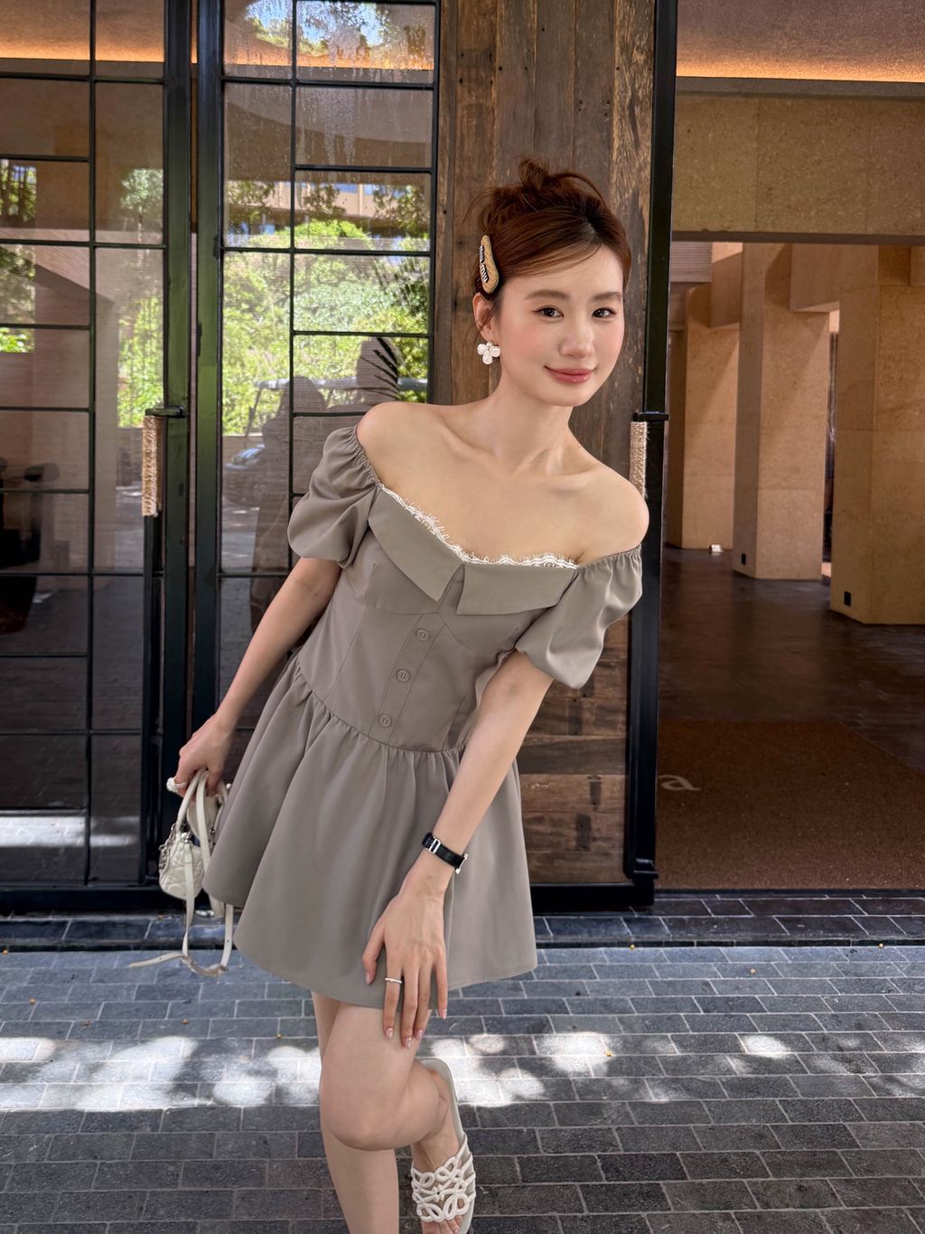 582f165d6e9df266c0e511c402742a9a