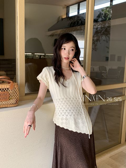 6568413011e317dd14a7bc818f43515a