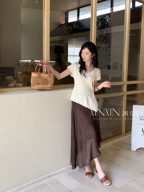 ee0f81bce1bc2d67fbb1d6bfb6db4fbc