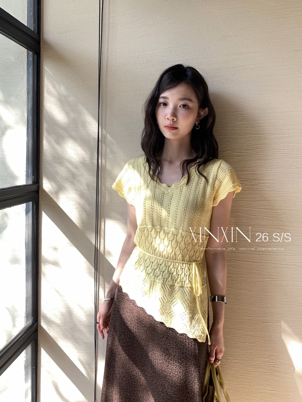 de018cd65c799304b326d0ffe3e1f8eb