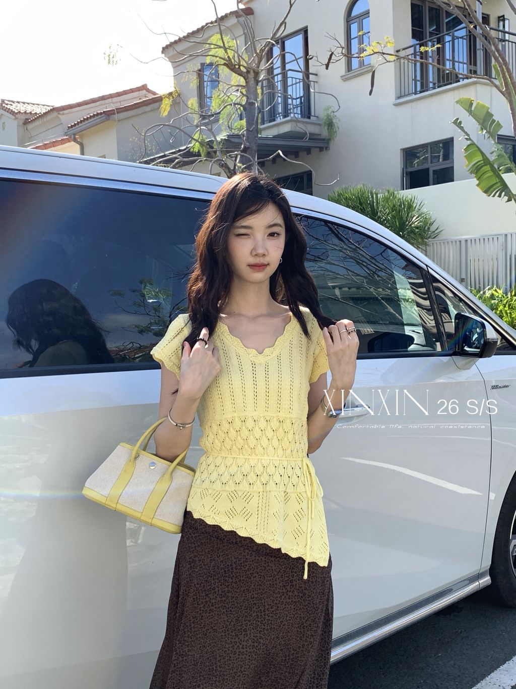 18c5f060857237ab53c029ffaca2715c