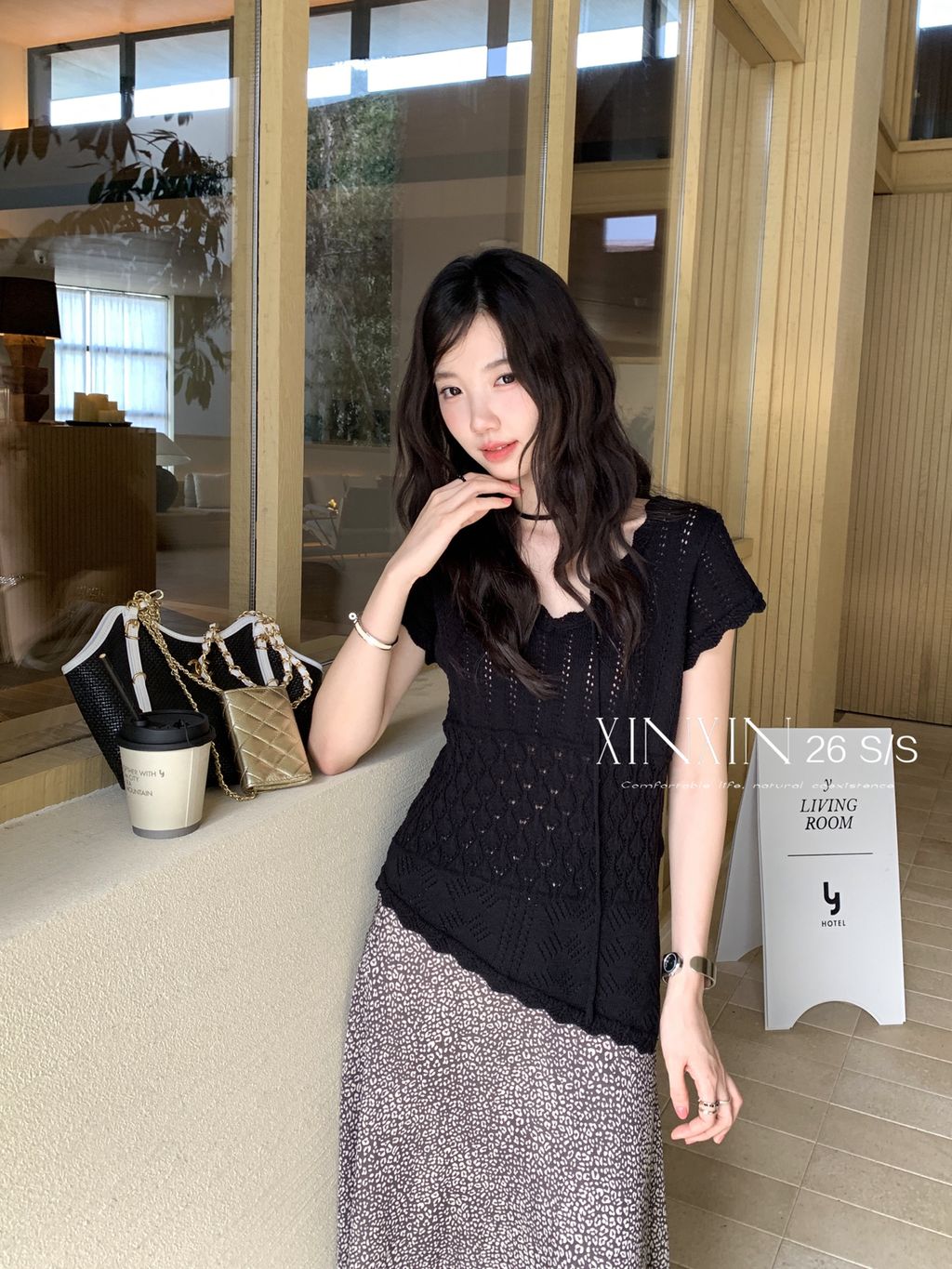 f01f449a654952d6819e40315de22087