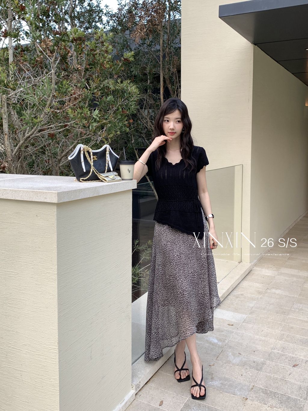 db692bf34dde32e2f859bd94307d6e21