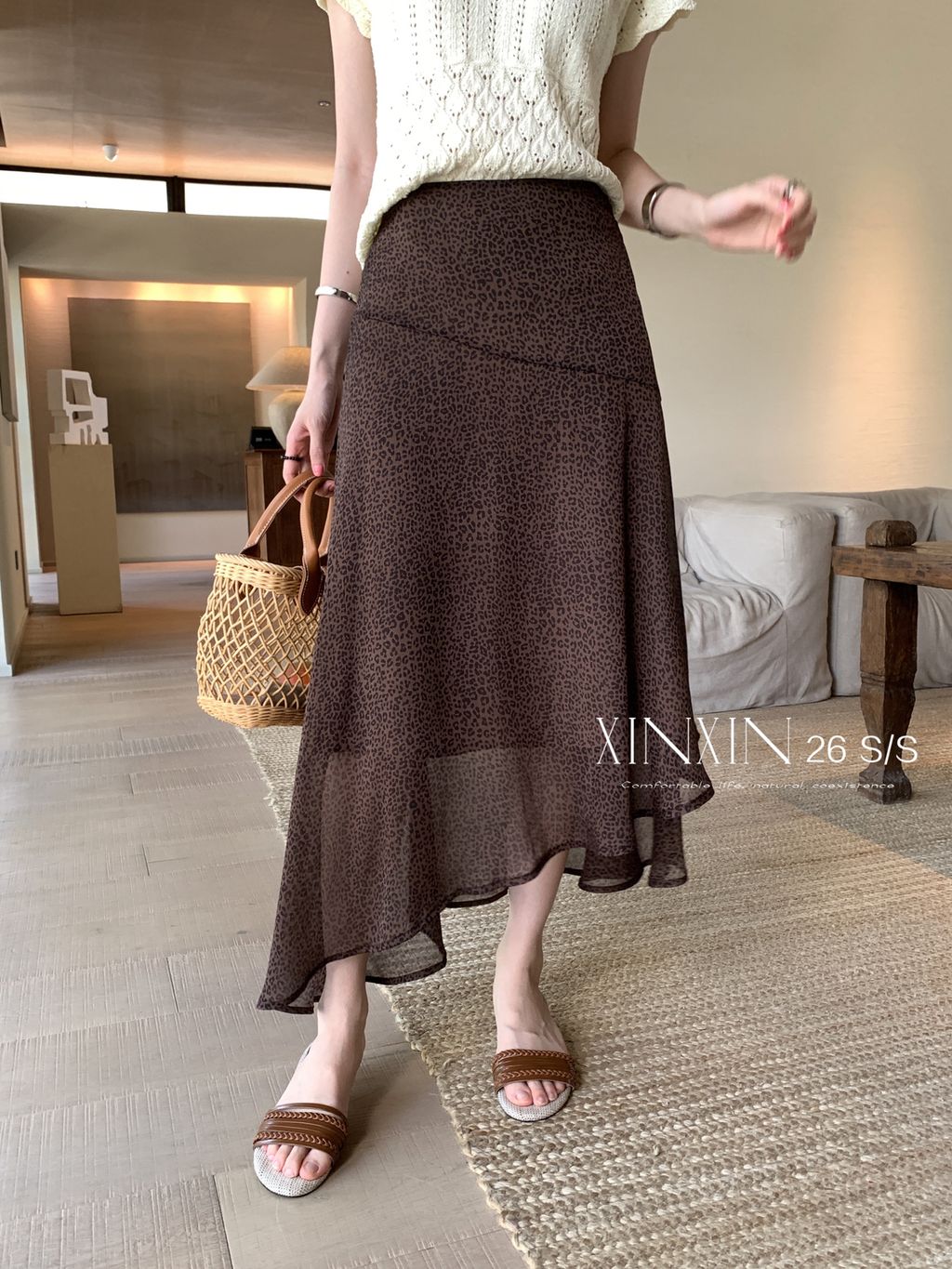 2f1211d71635205bf17a4179a6b43ba7