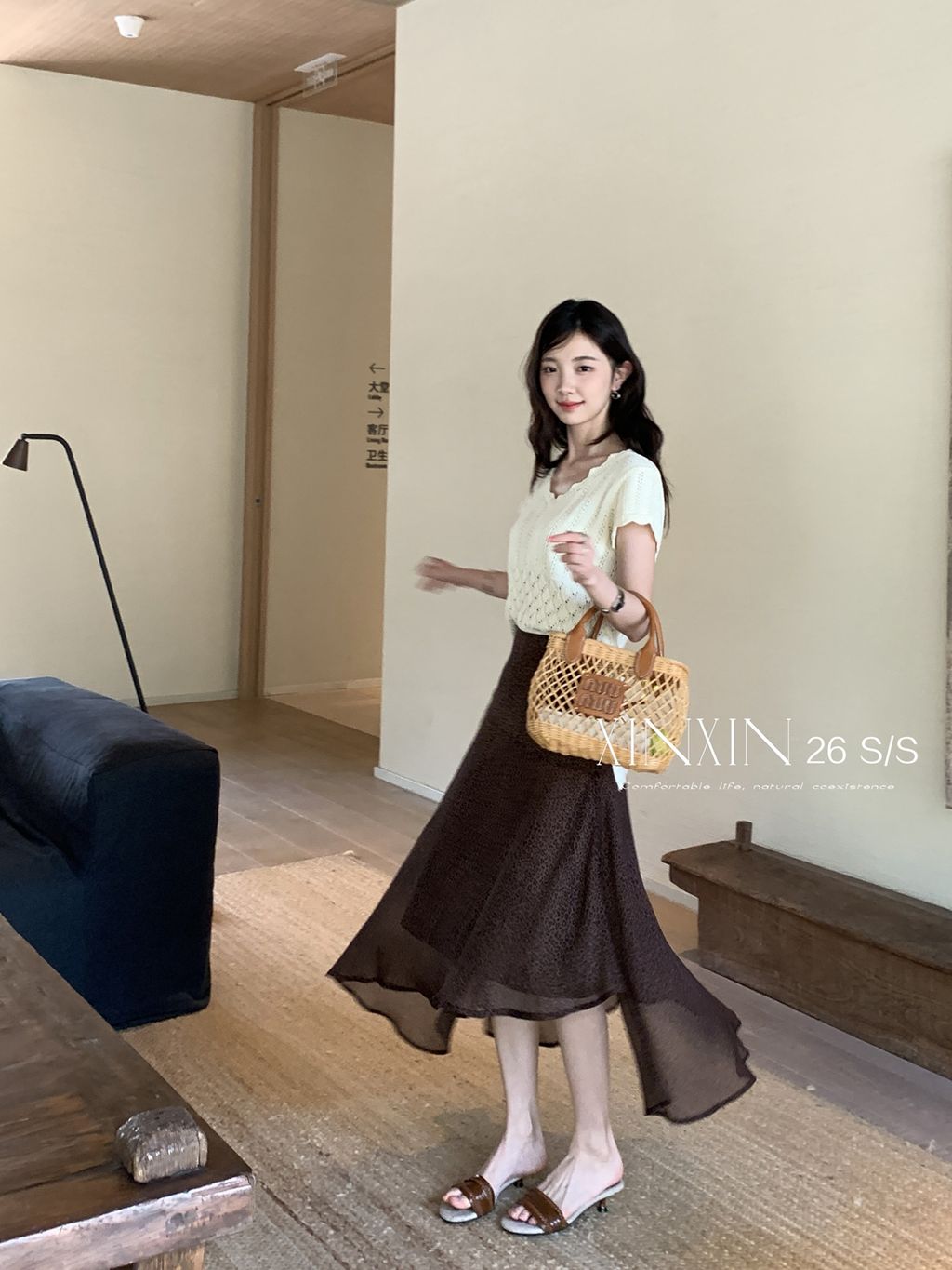 cd8a5648028a7068e12231f96784b791