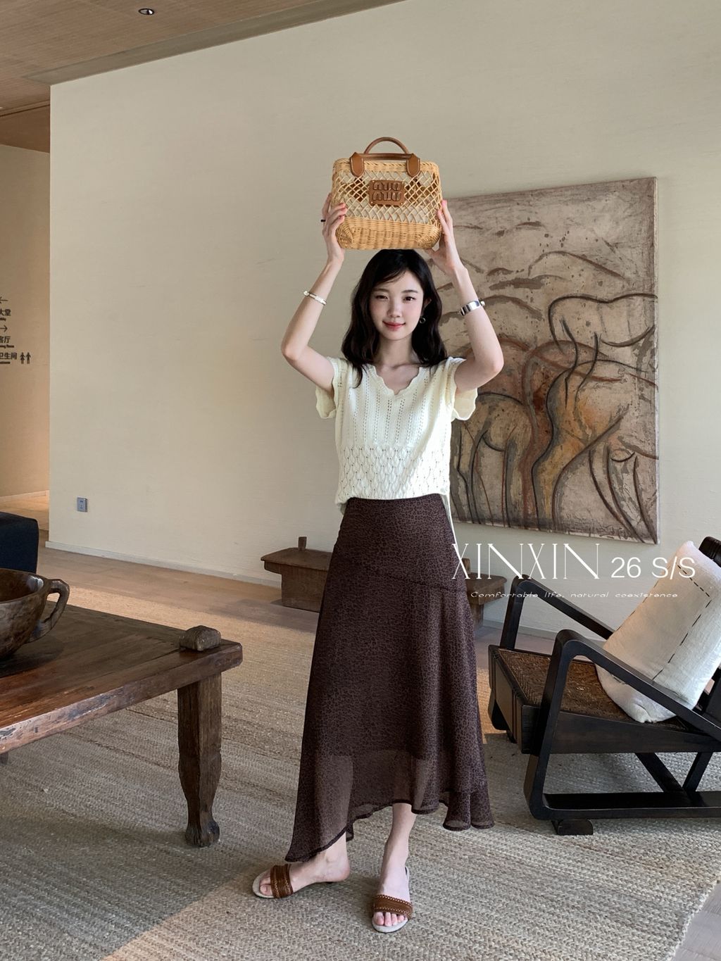 f4c179560a30a35605978d9d5762c3d5