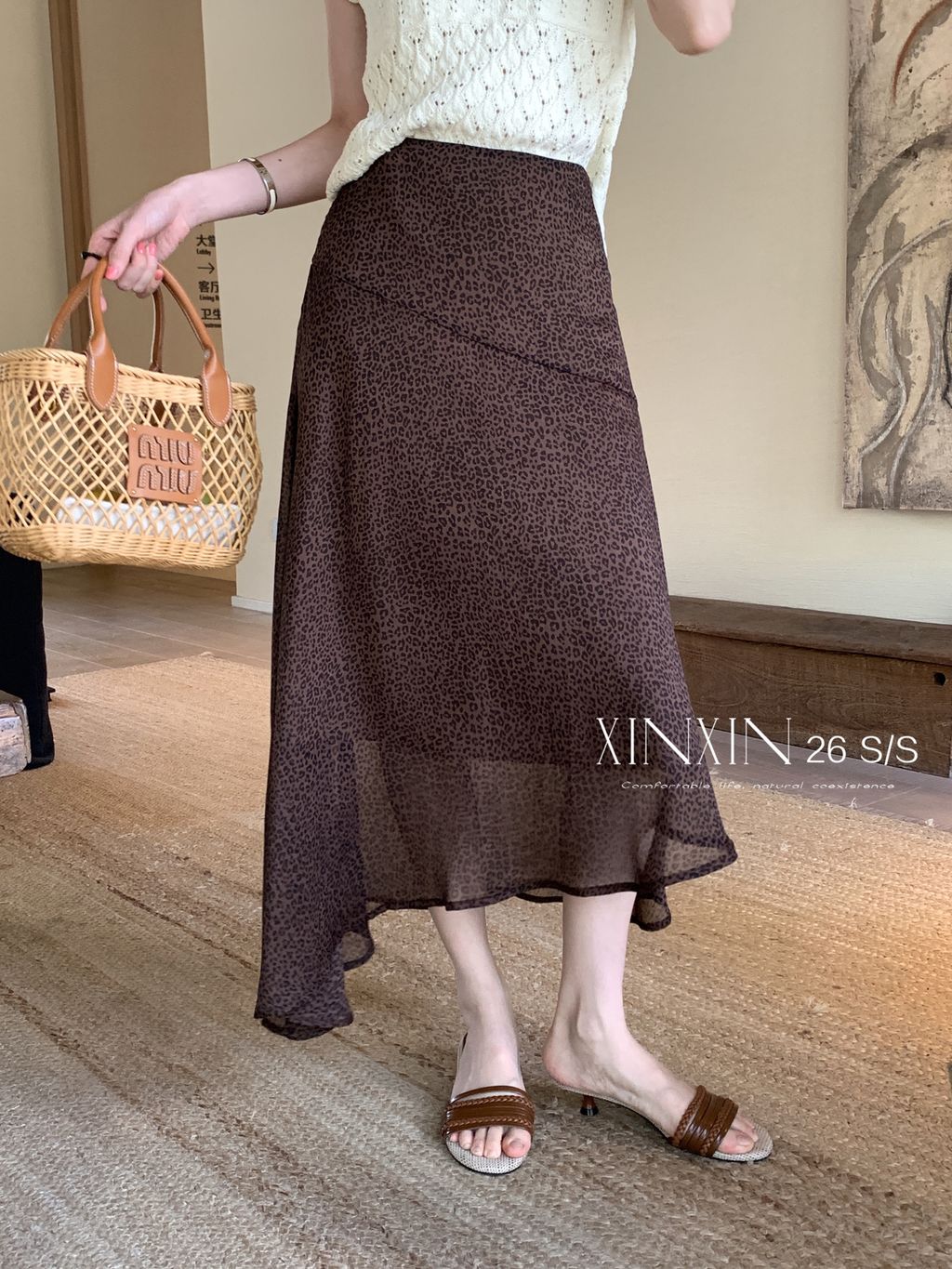 db03714bec8acbd921a1a6d3ed84a39a