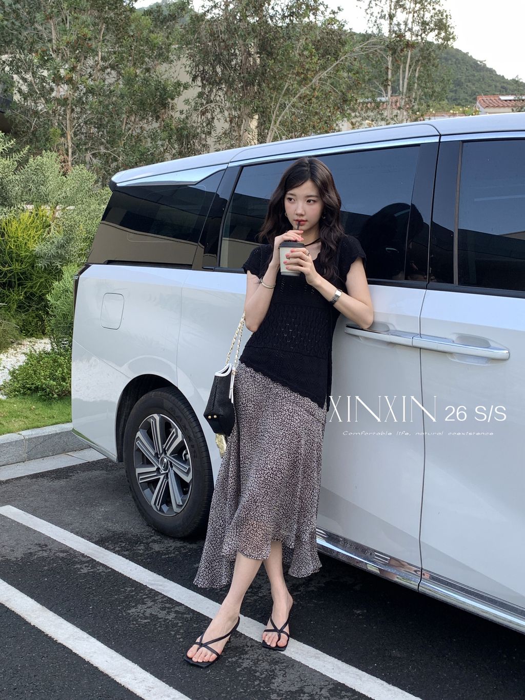 59ca65af925a36da41e097f281f02c58