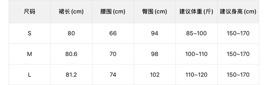 167f20724836214fdc075b7447921422