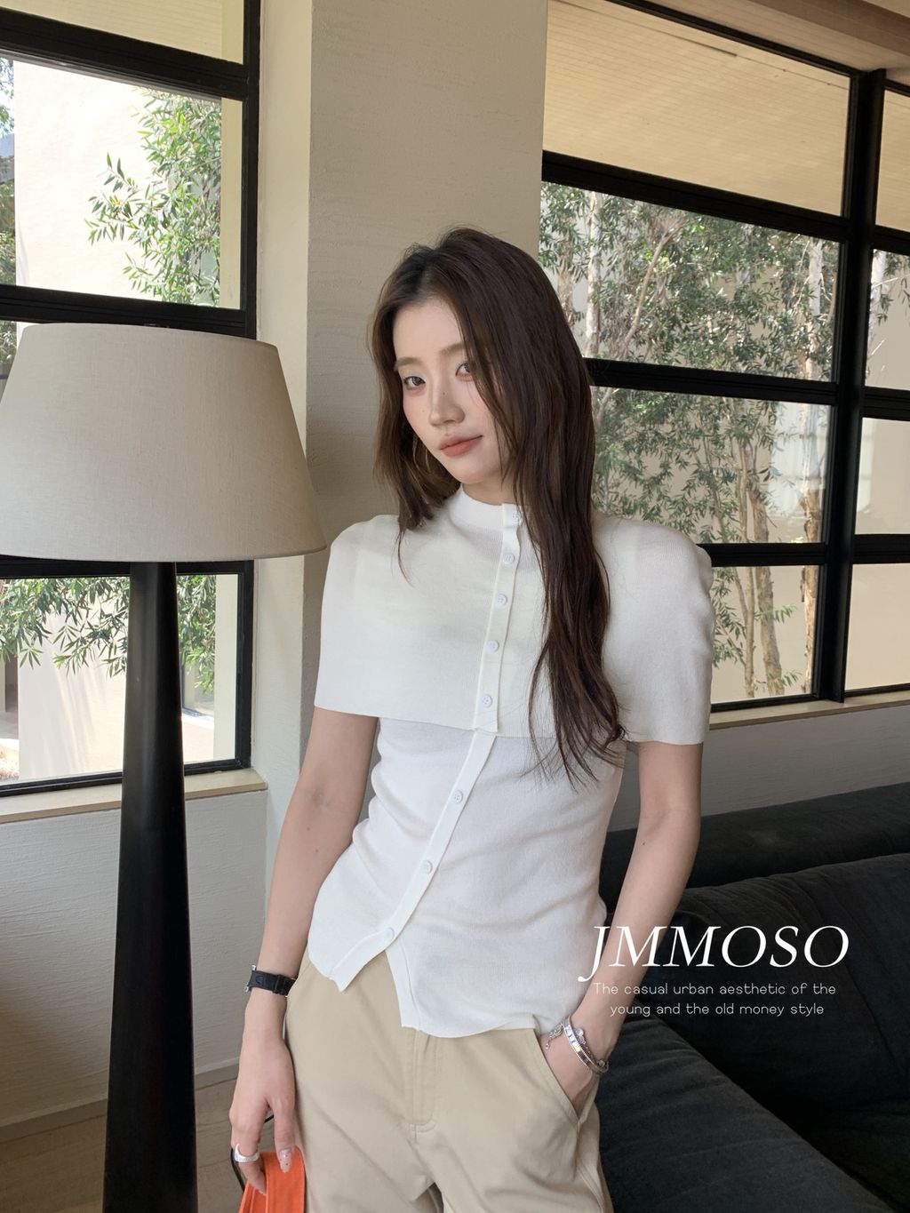 a7b29876f7f1e3d8634bf0ca75056efa