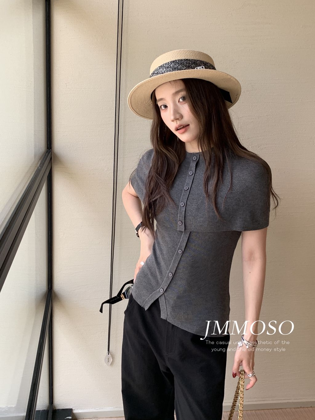 0de003d7e7e531219f43032f0d44ac02