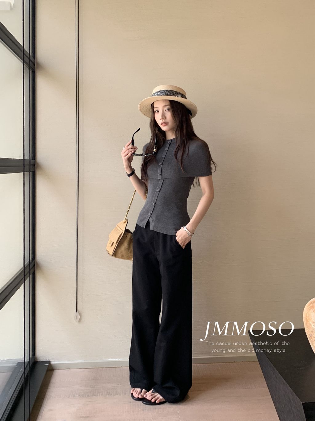 7423c609c8757f1dfb48d60a7a3dc35d