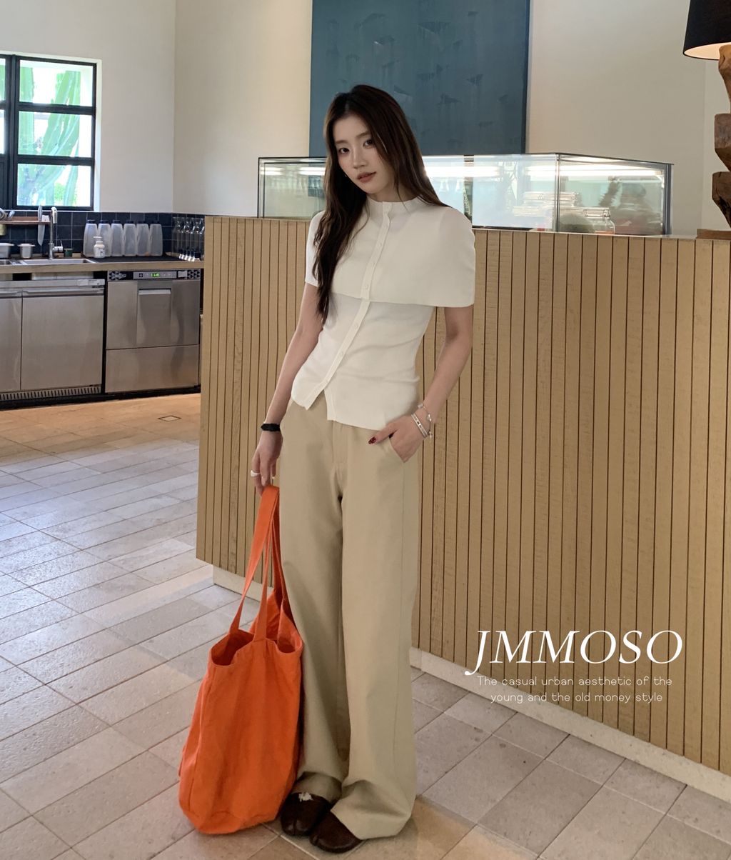 2b689111e9167097077e8448944454b9