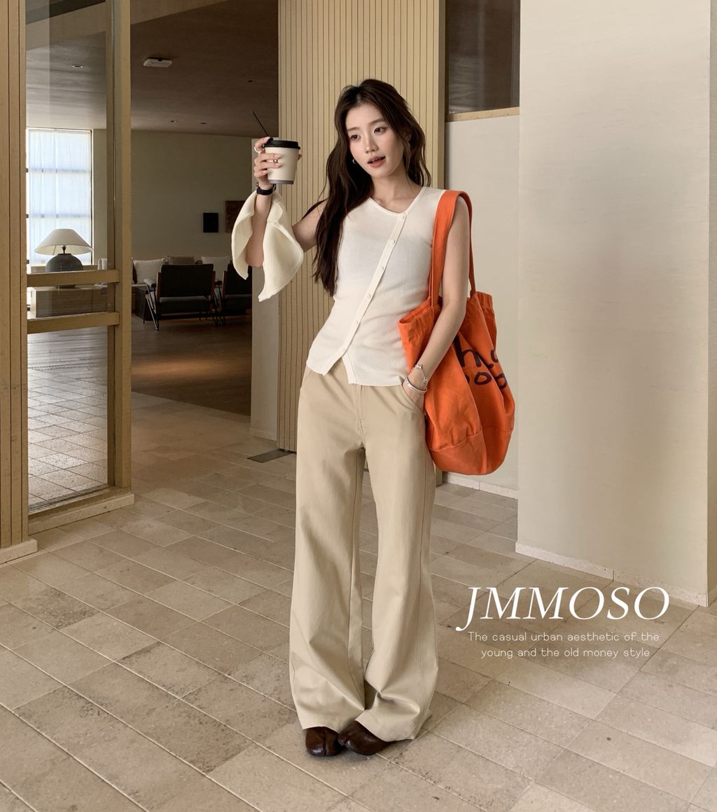 ce3398037755555406224c06bd6aff44