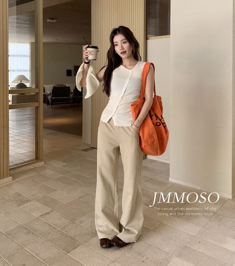 ce3398037755555406224c06bd6aff44