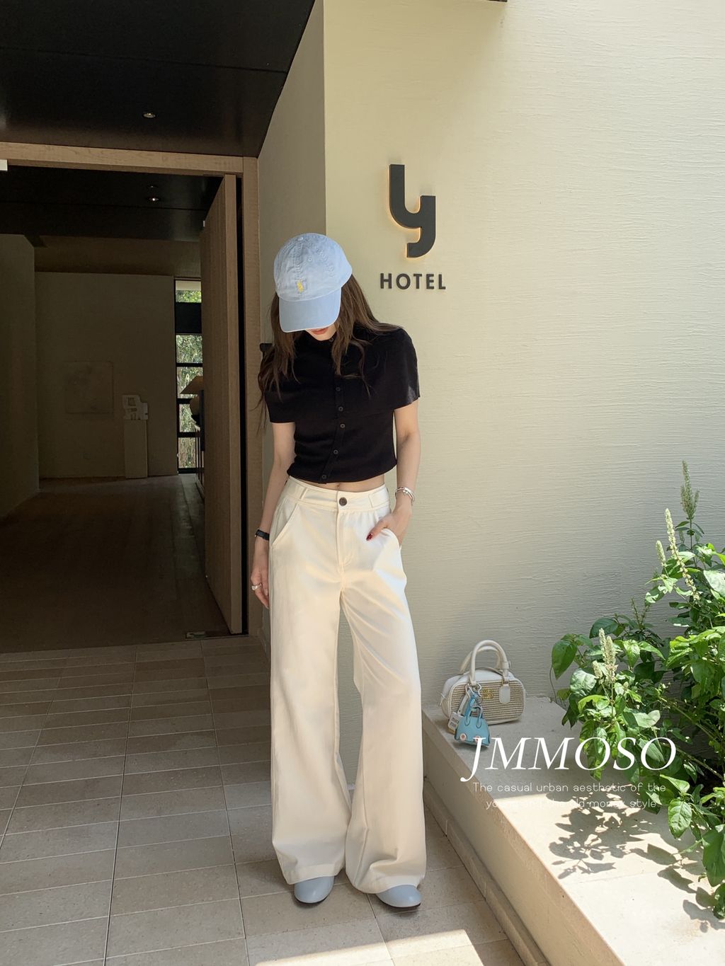 1168c836c057b42c2a898463325947ac