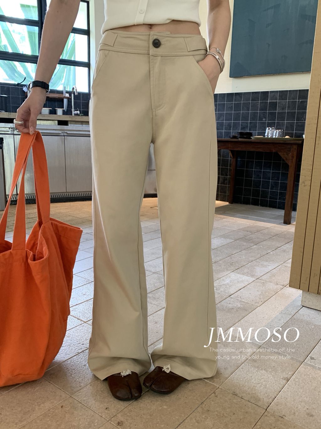 f2ae17a43860cdecbce426856e07fdbd