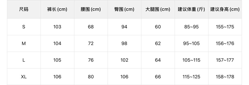 07b0cd9e2222cdb0e62d3dcb2f5b873a