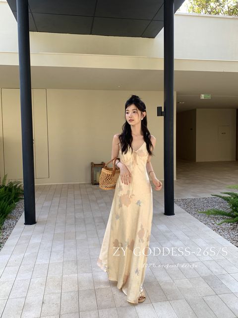 89541d6071fed3c6e93fe330f12df369