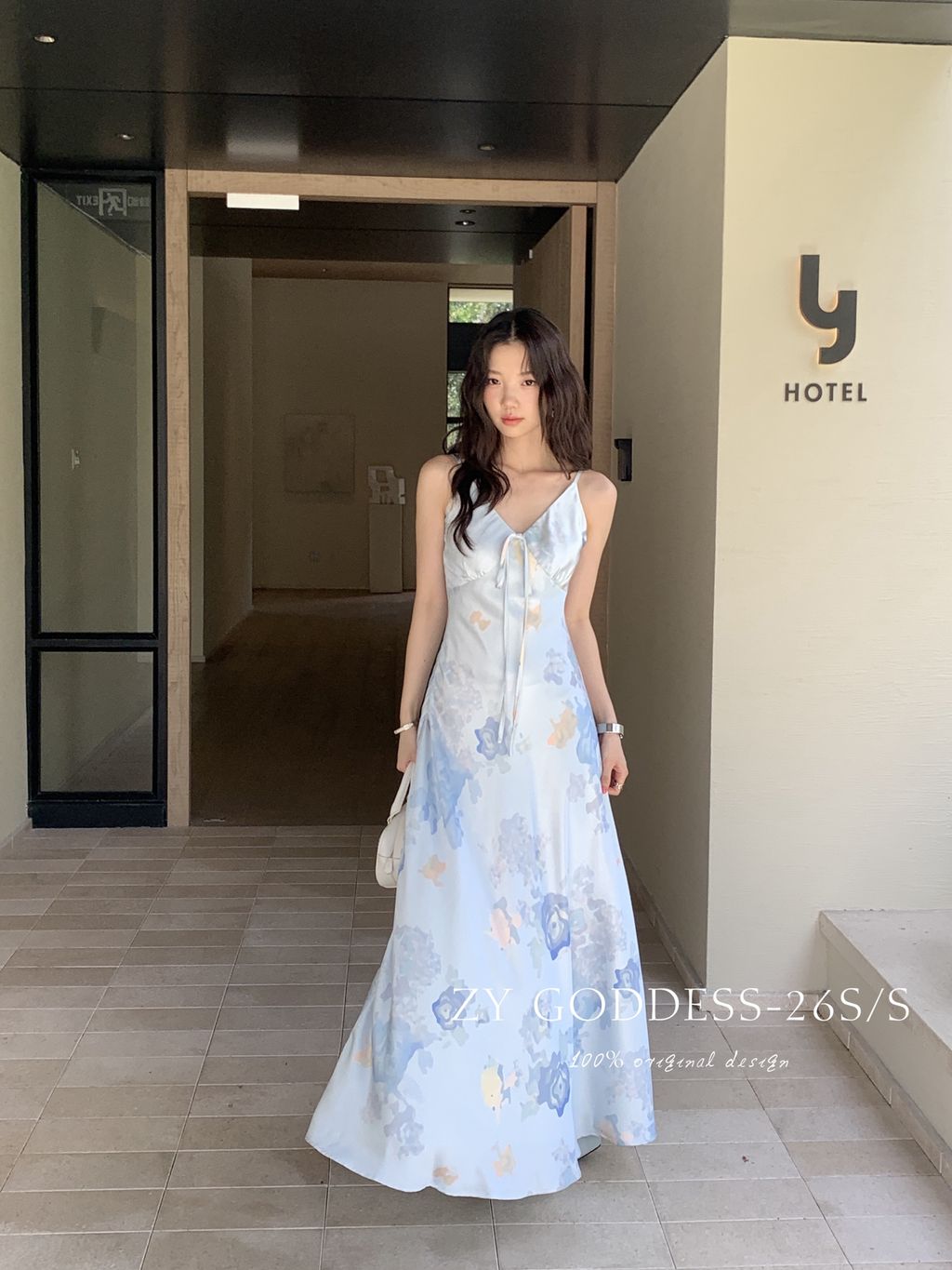 12d1f771b1e7c4d4ad7e1bf2a96b08e3